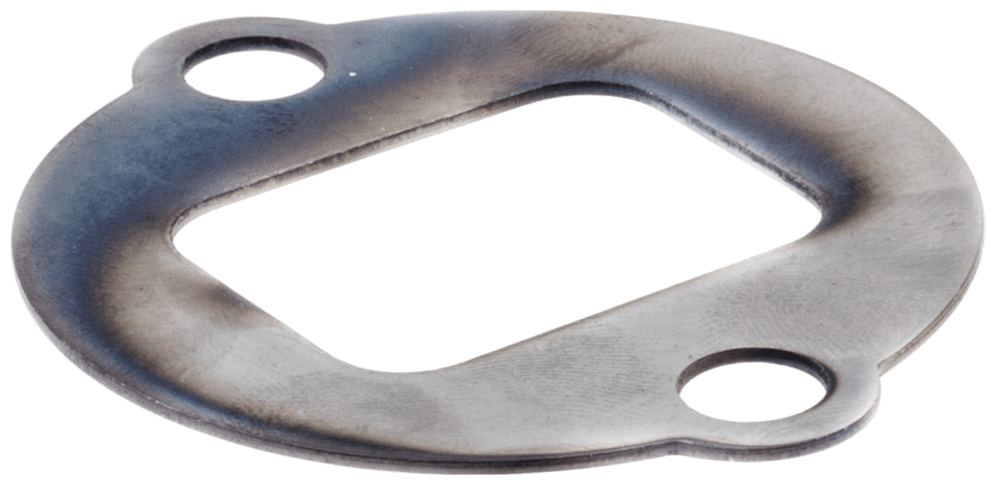 Husqvarna 537 04 67-02 - SCHEIBE KUPPLUNG