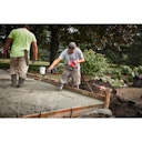 Vorschaubild Milwaukee M18 FUEL™ Akku-Betonrüttler M18 FCVN12-0 4933479596