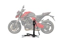 Vorschaubild Zentralständer EVOLIFT® für Honda CB 1000R (SC60) 08-16