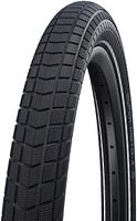 Schwalbe Motion Super Moto-X Reifen 100-406