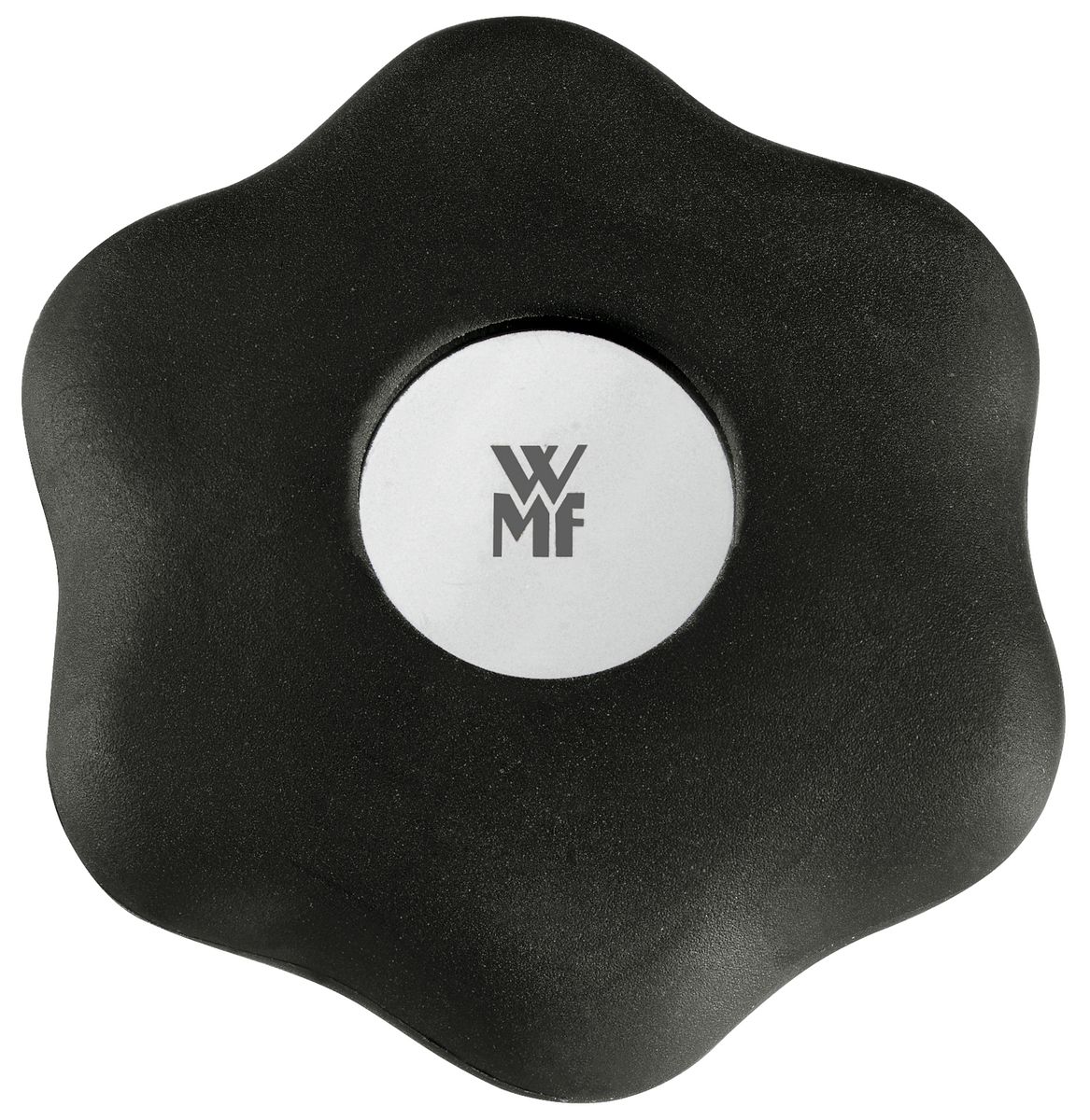 WMF Clever & More Deckelöffner - Image 1