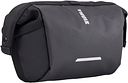 Vorschaubild Thule Lenkertasche Chasm Handle Bar Bag schwarz