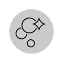 Vorschaubild WMF Master Hochleistungsmixer