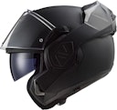 Vorschaubild LS2 Klapphelm FF906 Advant