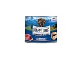 HAPPY DOG Sensible Pure 200g HundenassfutterVorschaubild