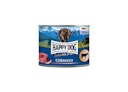 Vorschaubild HAPPY DOG Sensible Pure 200g Hundenassfutter