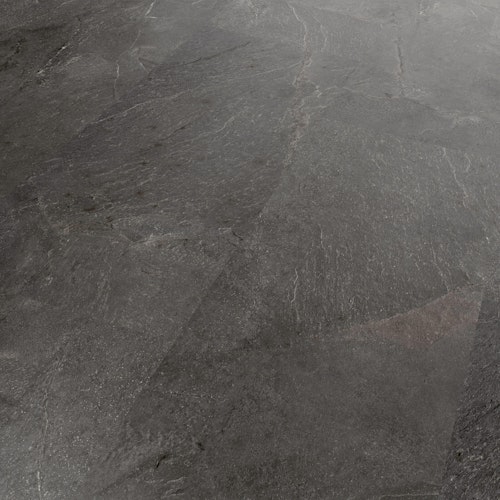 Revét Vinyl Wandfliese Slate Matt 60 x 30 cm