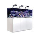 Vorschaubild Red Sea REEFER™ 750 G3 Deluxe - Weiss (inklusive 3 X RL170 & Befestigungsarme)