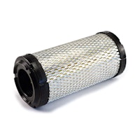 MIW Luftfilter K2206 für Kawasaki KAF Mule 3000/3000 4x4/3010