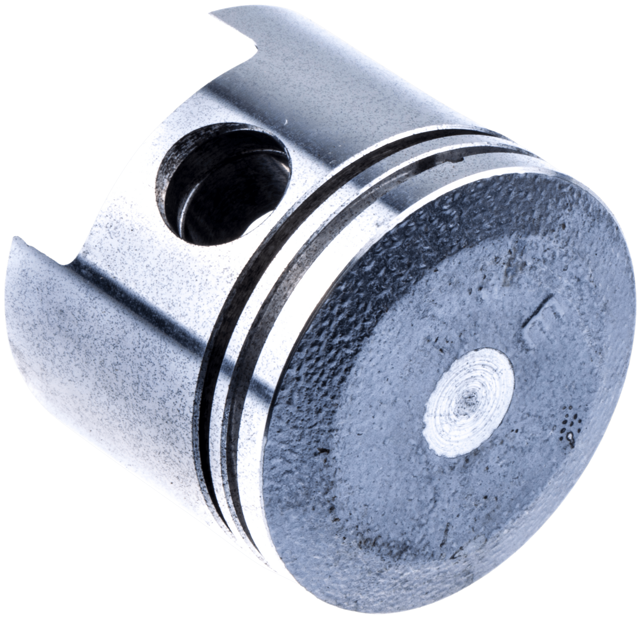 Husqvarna 531 00 32-61 - KOLBEN