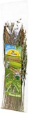 JR FARM Ein Stück Natur Wiesen-Ernte 80g Kleintierfutter JR FARM Ein Stück Natur Wiesen-Ernte 80g KleintierfutterZubehörbild