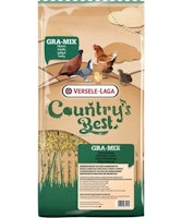 Vers 20kg Gra-Mix Hennenmischung