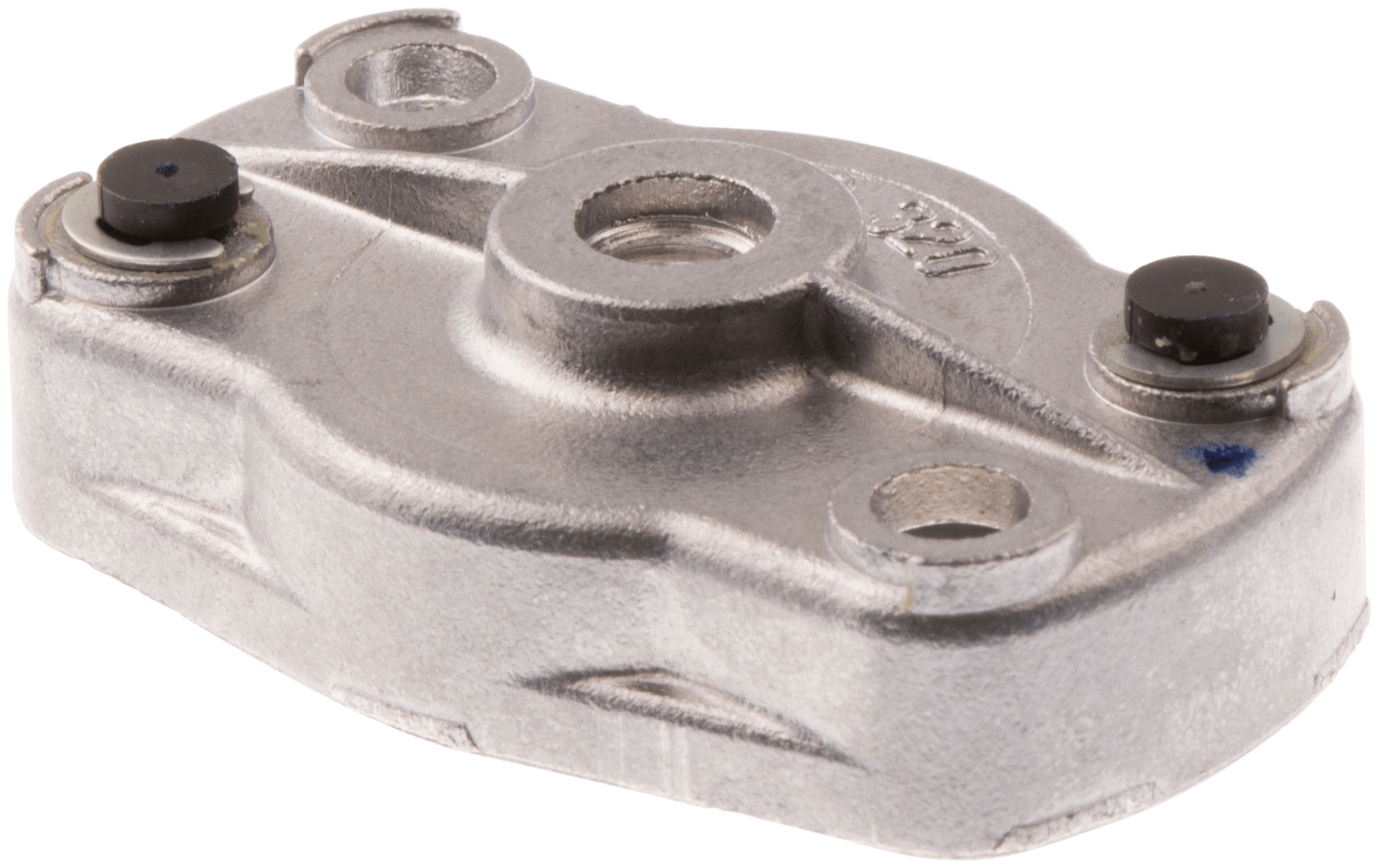 Husqvarna 521 62 46-01 - KAPPE