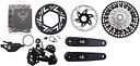Vorschaubild SRAM Eagle 90 Transmission E-Bike Schaltgruppen-Set