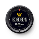 Vorschaubild BEELINE Motorrad Navigationsgerät Moto II Anniversary Edition