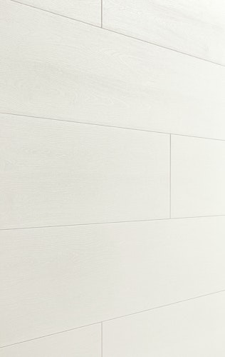 MEISTER Dekorpaneele MeisterPaneele. terra DP 200 / Mountain Wood grey 4204