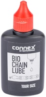 Connex Kettenöl