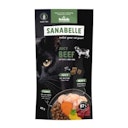 Vorschaubild Sanabelle Juicy Snack