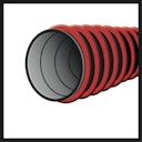 Vorschaubild Einhell Nass-Trockensauger TE-VC 2340 SACL 2342470