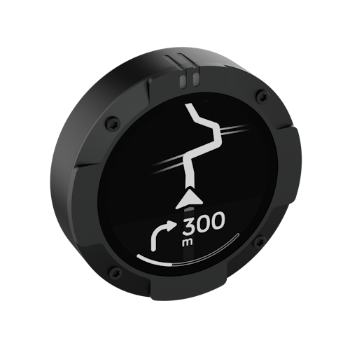 BEELINE Navigationsgerät Moto II (Vorführer)