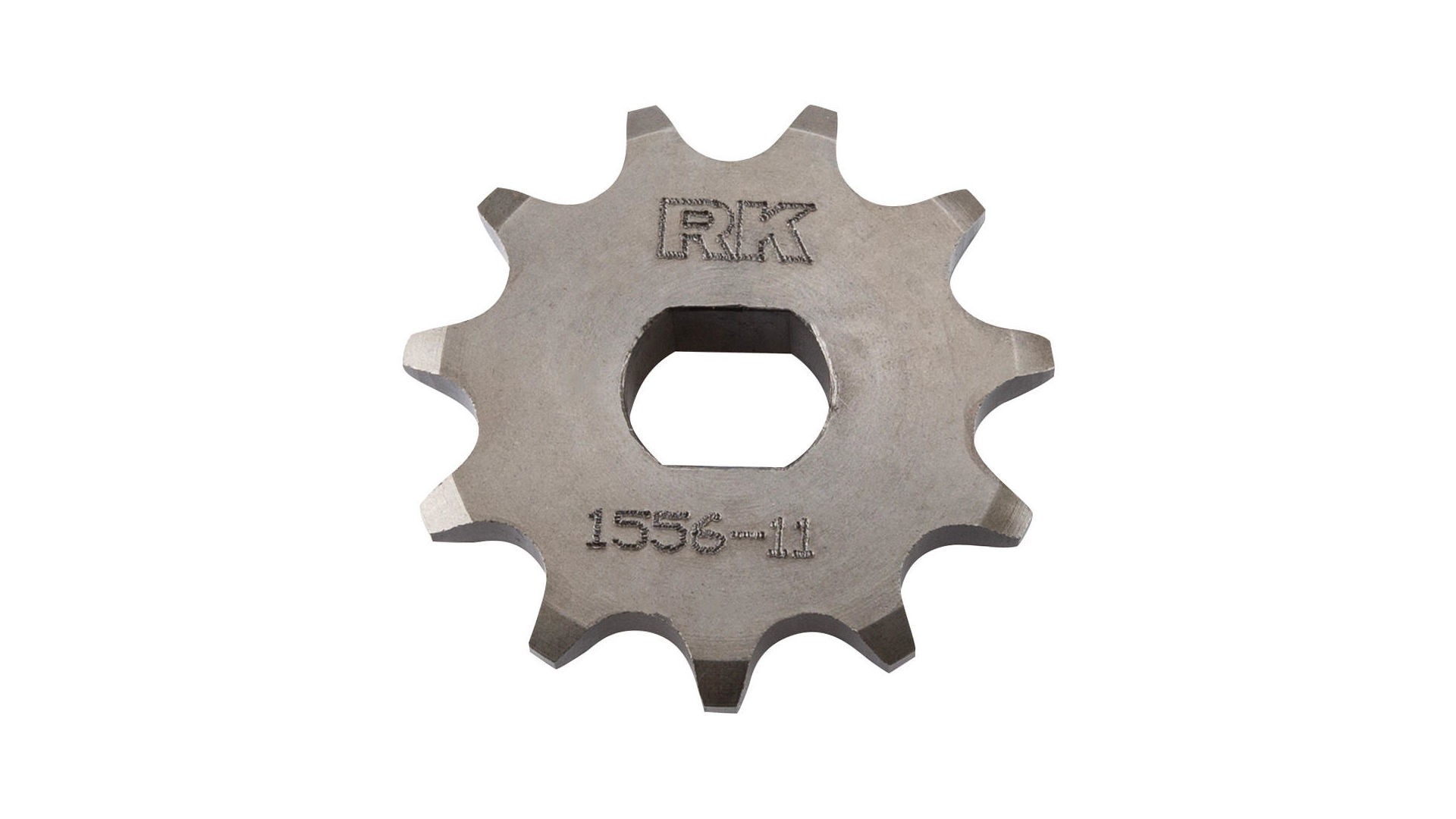 RK Antriebsritzel 1566