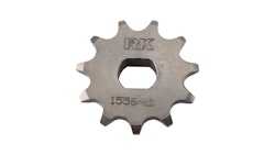 RK Antriebsritzel 1566