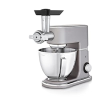 WMF Profi Plus Spritzgebäckaufsatz