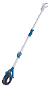Oase Teichzange EasyPick