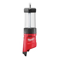 Milwaukee M12LL-0     AKKULEUCHTE               4932430562