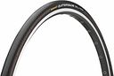 Vorschaubild Continental Sprinter Gatorskin Schlauchreifen 28 × 22C schwarz
