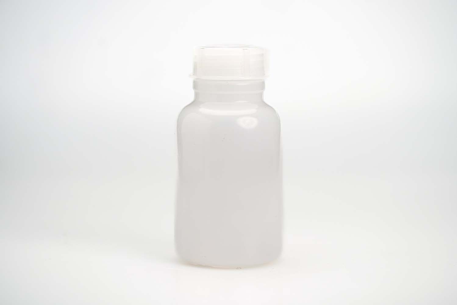 XPEAR Catchtank 250ml