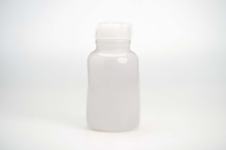 XPEAR Catchtank 250ml