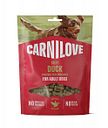 Vorschaubild Carnilove Dog Snack 10 x 200g Hundesnack