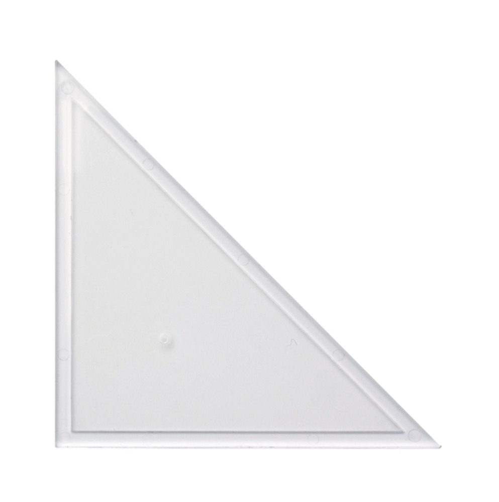 Makita Einstelldreieck 762001-3