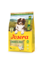 Vorschaubild Josera A/S Adult Chicken & Rice Hundetrockenfutter
