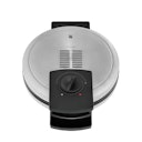 WMF Lono Waffeleisen EDITION