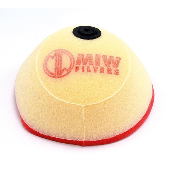 MIW Luftfilter HU2809 für Husqvarna