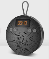 Karibu Bluetooth Lautsprecher Premium