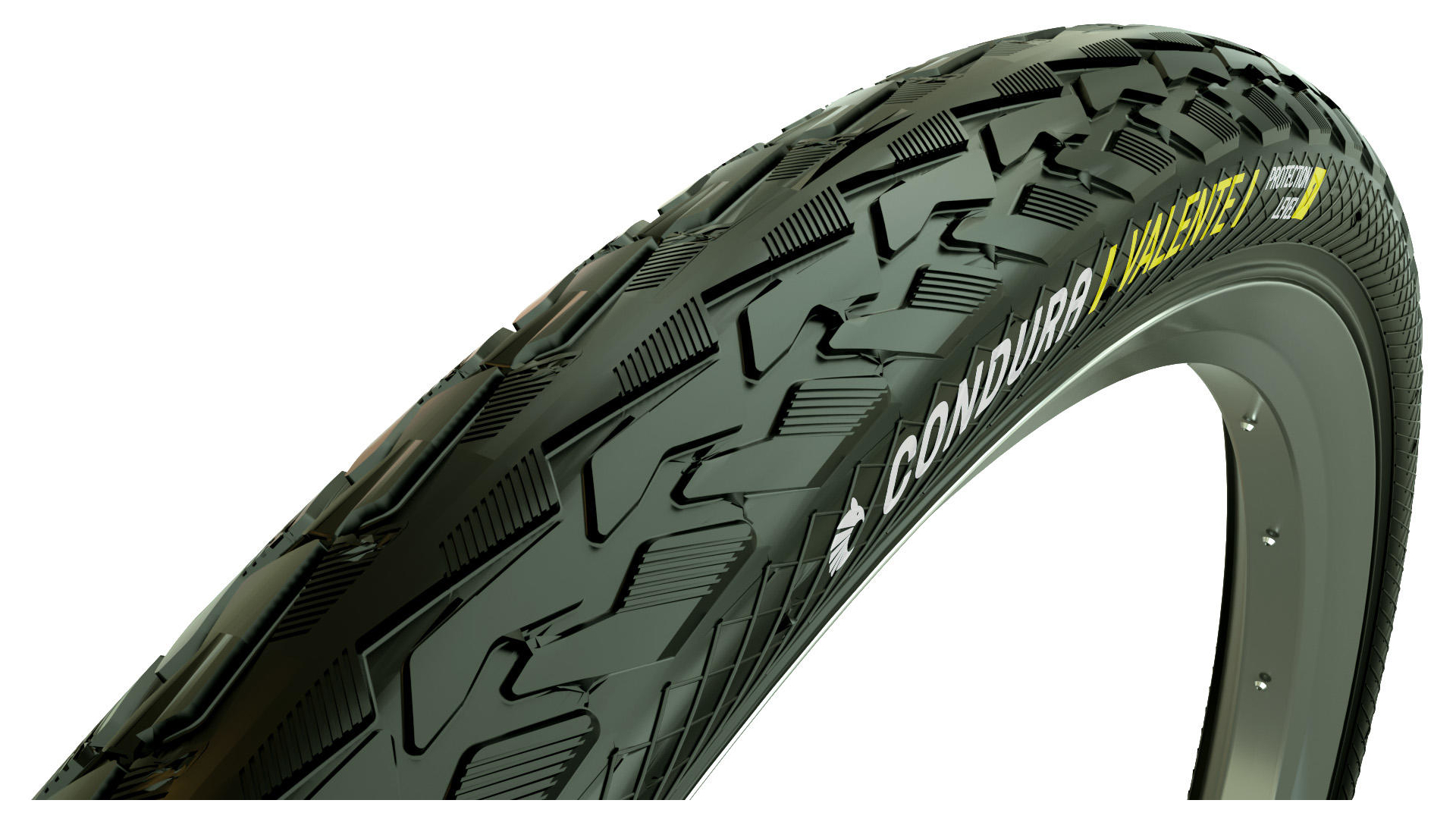 Condura Reifen VALENTE