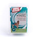 Vorschaubild Simple Solution waschbare Windeln