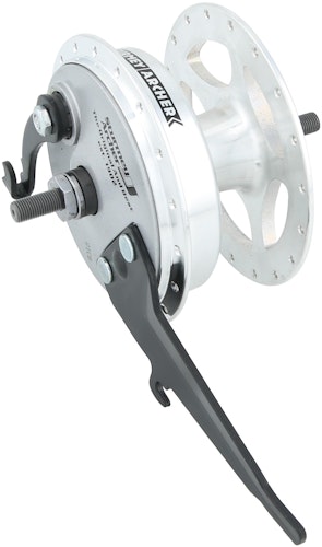 Sturmey Archer V.R.-Bremstrommelnabe