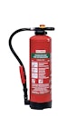 Vorschaubild Gloria Schaum-Feuerlöscher SB6 PRO fluorfrei
