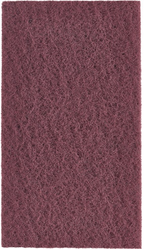 kwb 2 Schl.Vliesl.SparP150x230K360 819836