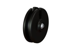 Kessel 680021 - Kabelabdichtung