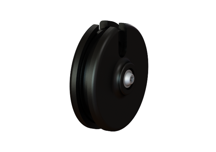 Kessel 680021 - Kabelabdichtung