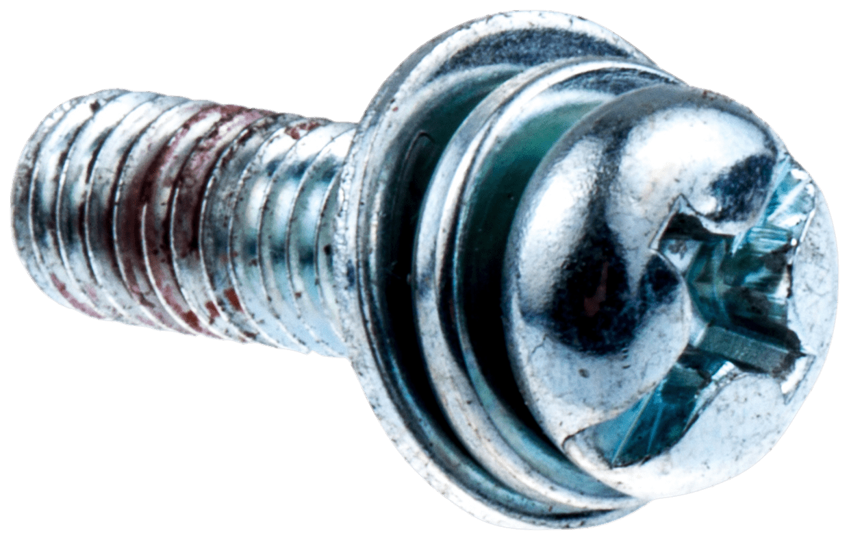 Husqvarna 531 00 32-49 - DRAHT