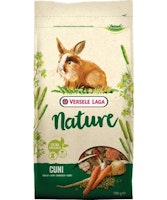 Vers 2,3kg Nature Cuni