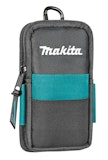 Makita Smartphone-Gürteltasche E-15556 Makita Smartphone-Gürteltasche E-15556Zubehörbild