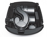 Aquamax-Eco-Twin-Detailbild_3