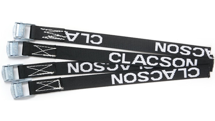 Bike Lift Spanngurt TA-B